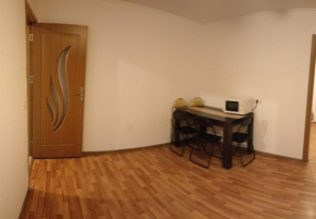 Biscu Zisu Apartments